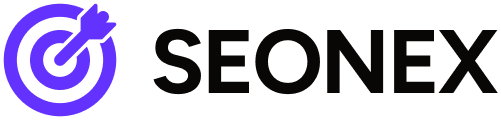 priyankagwal.com